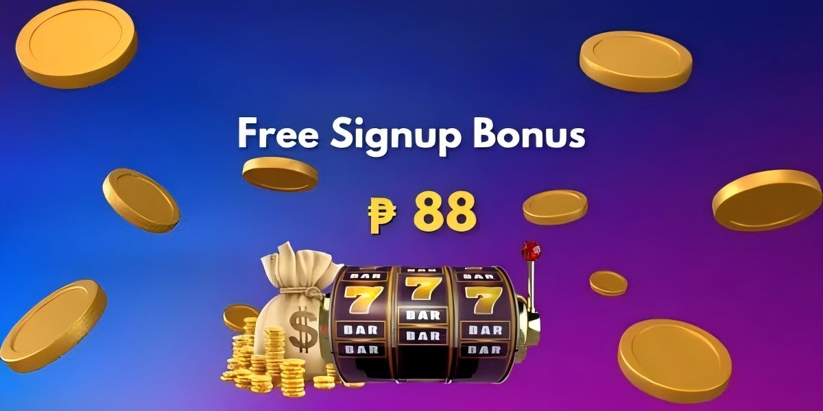 ph222 login password app download mobile banner