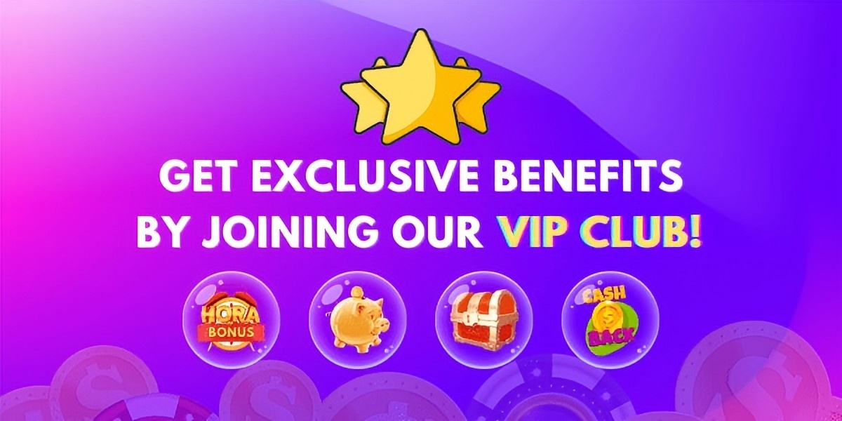 ph222 login password casino mobile lobby banner