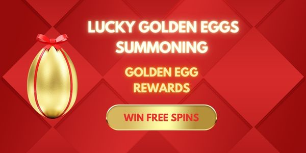 ph222 login password live casino banner