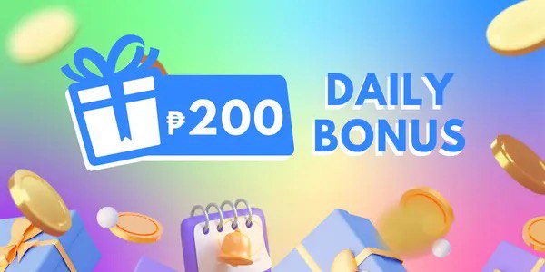ph222 login password FAQs and support