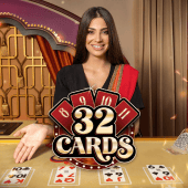 32 Baraha on ph222 login password