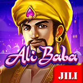Ali Baba ph222 login password download