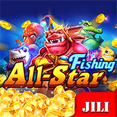 All Star Fishing ph222 login password
