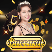 Baccarat A ph222 login password casino