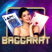 Baccarat B ph222 login password login
