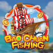 Bao Chuan Fishing ph222 login password app