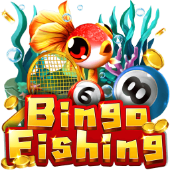 Bingo Fishing ph222 login password login