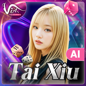 Blockchain Tai Xiu ph222 login password link