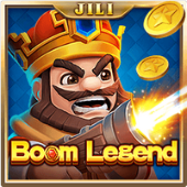 Boom Legend ph222 login password link