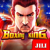 Boxing King ph222 login password link