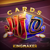 Cards Hi Lo ph222 login password login