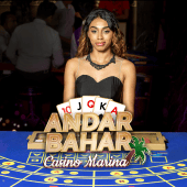 Casino Marina Andar Bahar ph222 login password casino
