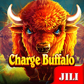 Charge Buffalo ph222 login password apk