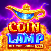 Coin Lamp ph222 login password app download