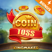 Coin Toss ph222 login password casino