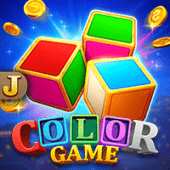 Color Game ph222 login password download