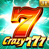 Crazy777 ph222 login password apk