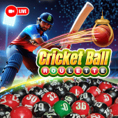 Cricket Ball Roulette ph222 login password download