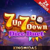 Dice Duet ph222 login password games