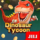 Dinosaur Tycoon ph222 login password casino