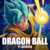 Dragon Ball ph222 login password legit