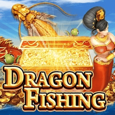 Dragon Fishing ph222 login password download