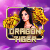 Dragon Tiger ph222 login password online casino
