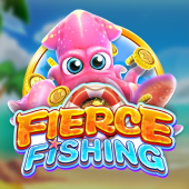 Fierce Fishing ph222 login password games