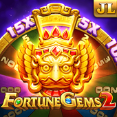 Fortune Gems 2 ph222 login password games