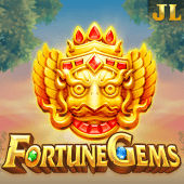 Fortune Gems ph222 login password casino