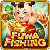 Fuwa Fishing ph222 login password slot