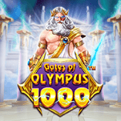 Gates of Olympus 1000 Hot Game on ph222 login password