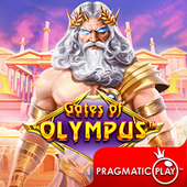 Gates of Olympus in ph222 login password app