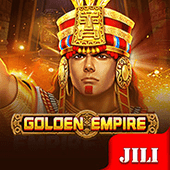 Golden Empire ph222 login password casino