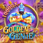 Golden Genie ph222 login password legit
