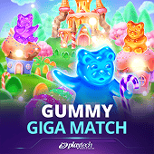 Gummy Giga Match ph222 login password download apk