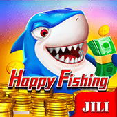 Happy Fishing ph222 login password games