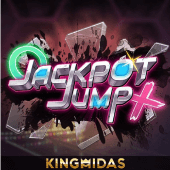 Jackpot Jump ph222 login password slot
