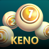 Keno ph222 login password apk