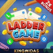 Ladder Game ph222 login password legit