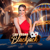 Las Vegas Blackjack ph222 login password game