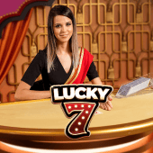 Lucky 7 ph222 login password slot