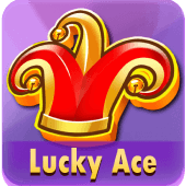 Lucky Ace Hot Game on ph222 login password