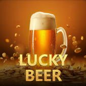 Lucky Bear ph222 login password app download