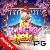 Lucky Neko ph222 login password app download
