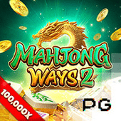 Mahjong Ways 2 ph222 login password games