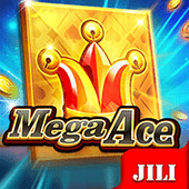 Mega Ace slot Game on ph222 login password