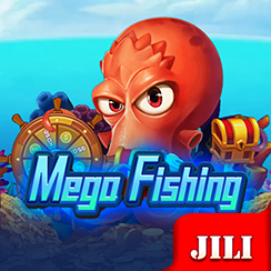Mega Fishing ph222 login password online casino