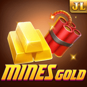 Mines Gold ph222 login password club
