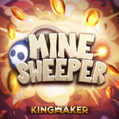 Minesweeper ph222 login password app download apk